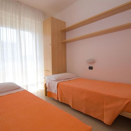 Appartamento Olimpo San Benedetto del Tronto Exterior photo